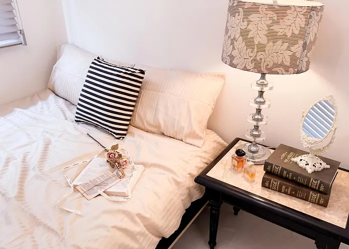 Gorgeous Cozy In Seocho Gangnam